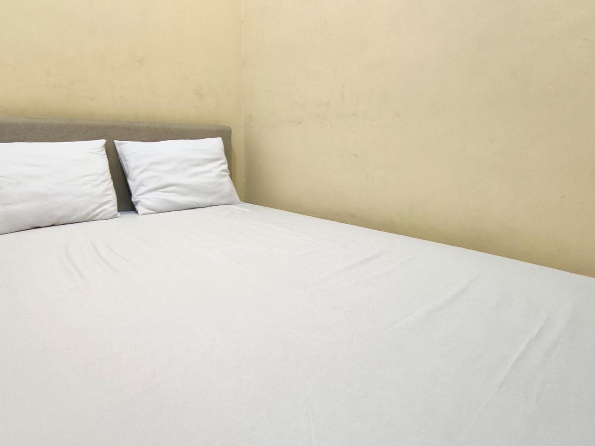 Nn Guesthouse Solo Екстериор снимка